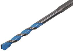 Сверло HANSKONNER H1055-08-06, универсальные, 6мм, HEX (шестигранный)