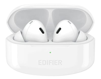 Edifier nb clearance