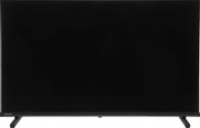Изображение товара 32" Телевизор Hisense 32A5S QLED, FULL HD, СМАРТ ТВ, черный Изображение товара 32" Телевизор Hisense 32A5S QLED, FULL HD, СМАРТ ТВ, черный