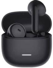 Изображение товара Buds 8 Active - беспроводные вкладыши с АШ и 37 ч заряда