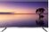 Изображение товара 40" Телевизор CENTEK CT-TV0021-40 QLED, FULL HD, черный, СМАРТ ТВ, Android