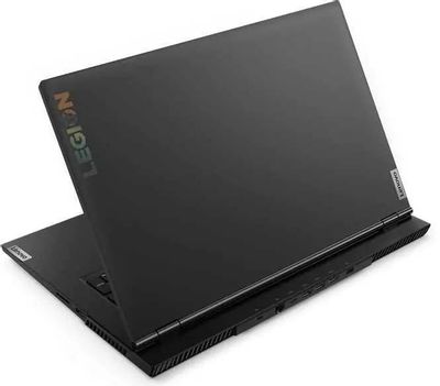 Lenovo Legion 5 17ARH05H 82GN000BRK 17.3