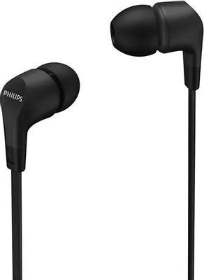 Philips TAE1105BK 00