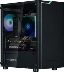 Изображение товара Корпус Zalman T4 Plus Mini-Tower с ARGB подсветкой и отличной вентиляцией Изображение товара Корпус Zalman T4 Plus Mini-Tower с ARGB подсветкой и отличной вентиляцией