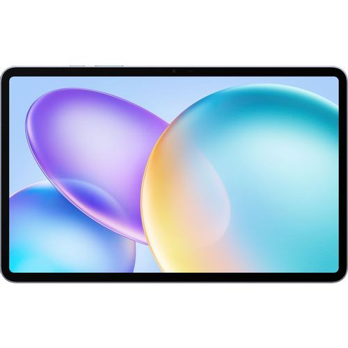 12" Планшет INFINIX Xpad 20 Pro X1201 8/128 GB G100 Ultimate 4G, 2000 x 1200, 90Гц, Android, голубой [10079910]