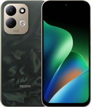 Изображение товара 6.9" Смартфон Xiaomi Redmi 17 4/256Gb, NFC, IPS, 120Гц, 7500мAч, зеленый Изображение товара 6.9" Смартфон Xiaomi Redmi 17 4/256Gb, NFC, IPS, 120Гц, 7500мAч, зеленый