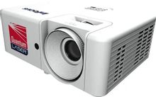 Изображение товара Проектор INFOCUS INL176, белый