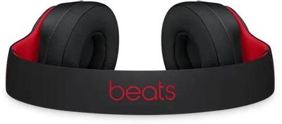 Beats Solo3 Decade Collection 3.5 Bluetooth mrqc2ze a 1063027