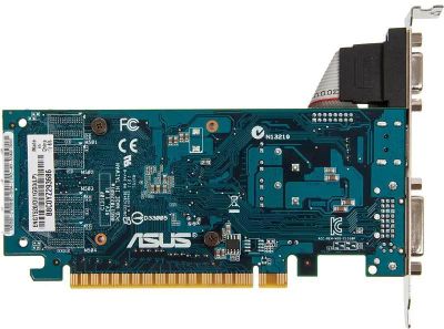 Asus gt 520 outlet
