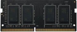 Оперативная память Patriot Signature PSD432G32002S DDR4 -  1x 32ГБ