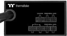 Блок питания Thermaltake Smart BM3 Gen.5,  850Вт,  черный