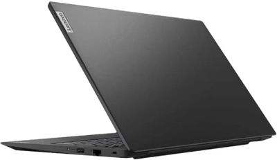 Ноутбук Lenovo V15 G4 AMN 15.6