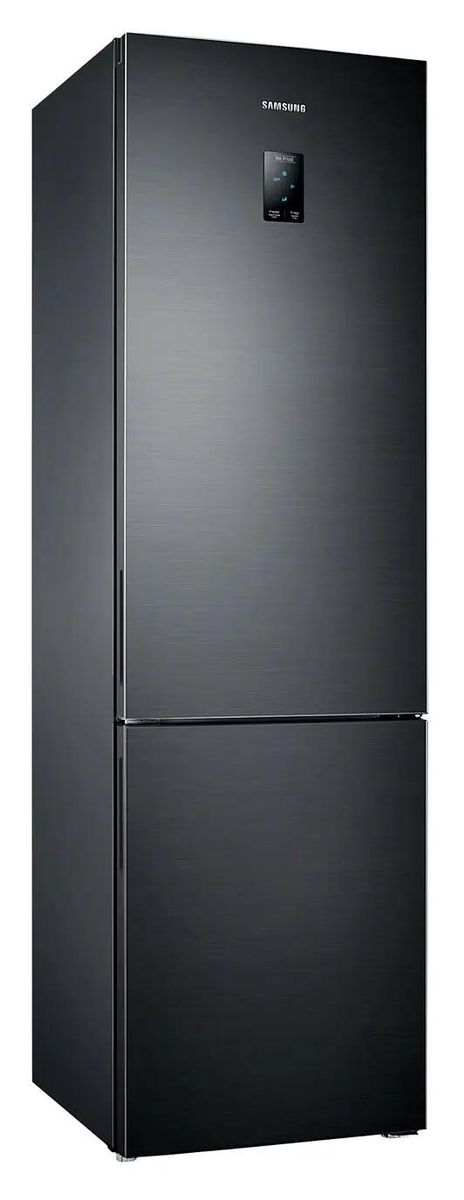холодильник самсунг двухкамерный ноу фрост инструкция по эксплуатации
