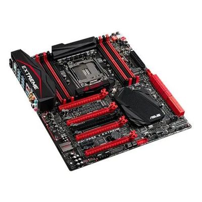 Asus 2011 v3 clearance