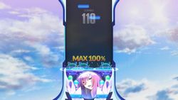 Дополнение к игре H2 INTERACTIVE DJMax Respect V - The Clear Blue Sky GEAR PACK, для ПК, регион: Россия,СНГ