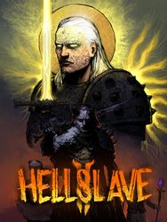 Изображение товара Игра DEAR VILLAGERS HellSlave II: Judgment of the Archon, для ПК, регион: Россия,СНГ, RUS (интерфейс и субтитры) Изображение товара Игра DEAR VILLAGERS HellSlave II: Judgment of the Archon, для ПК, регион: Россия,СНГ, RUS (интерфейс и субтитры)