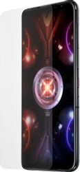 Защитная пленка для экрана ASUS ZS673KSSC для Asus ROG Phone 5