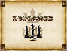 Изображение товара Игра IMMANITAS Chess: King of Crowns Chess Online, для  ПК,  регион: Россия,  английская версия