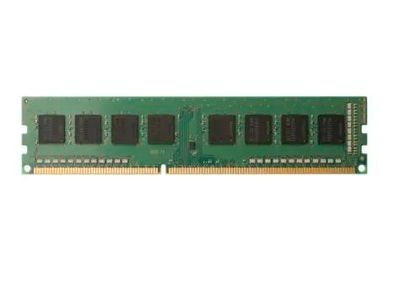 Hp ram price hotsell