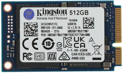Msata ssd 500 cheap