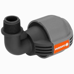 Фиттинг Gardena 02780-20.000.00 Д.вх.1/2"