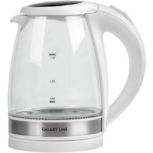 Материал: стекло/металл/пластик, Цвет:   ...