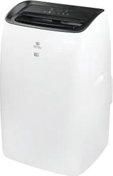 Кондиционер мобильный Royal Clima Largo Pro RM-LP60CN-EW белый