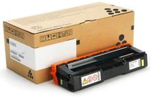 Картридж Ricoh M C240, черный / 408451 – купить в Ситилинк | 1685243