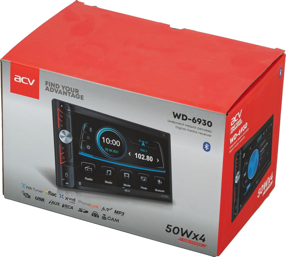 Acv 6930. Acv 2 din wd-6930. Acv wd-6930. Магнитола acv 2202r. Acv 6930.
