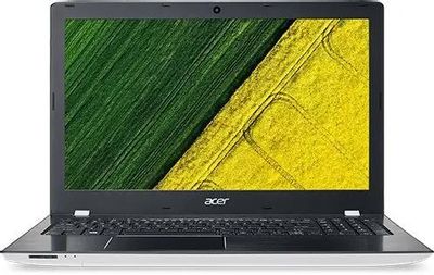 Acer Aspire E15 E5 576G 358M 15.6