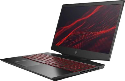 Hp omen 15 2060 new arrivals