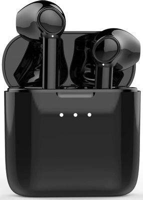 Lenovo tws qt83 outlet
