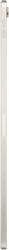 13" Планшет Apple iPad Air 2025 Wi-Fi A3268 8/128 GB M3 Wi-Fi, 2732 x 2048