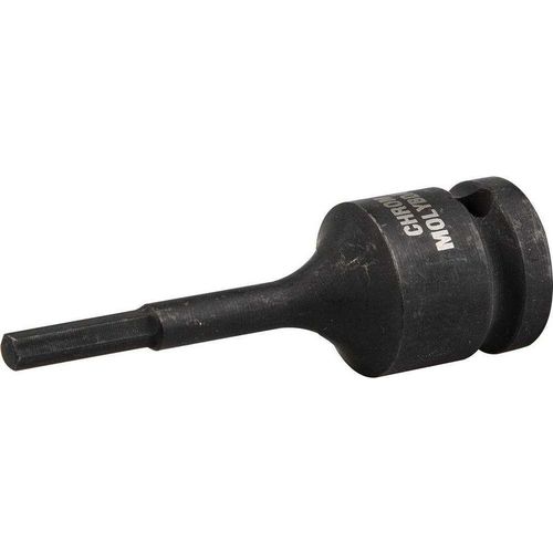 Головка торцевая Kraftool 27950-04_z01, 1шт