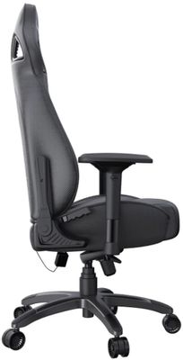 Anda seat ad17 2025