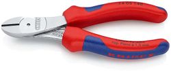 Бокорезы KNIPEX KN-7405140, 140мм