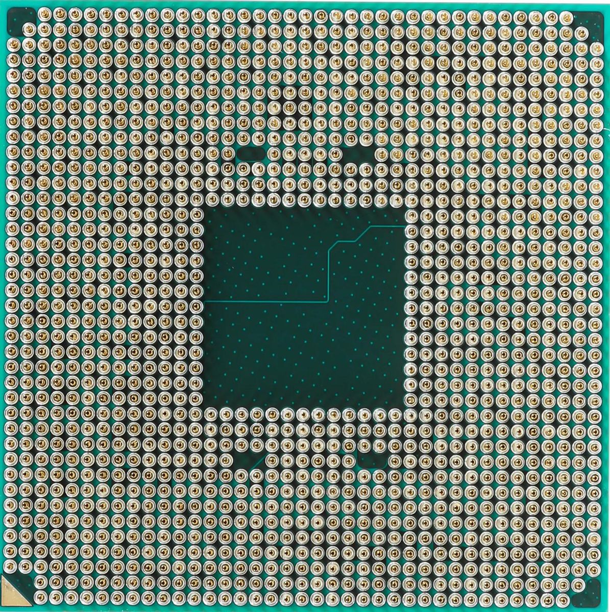 Обзор процессора AMD Ryzen 5 4600G – обзор товара Процессор AMD Ryzen 5  4600G, AM4, OEM [100-000000147] - СИТИЛИНК