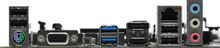 Материнская плата Gigabyte B650M S2H