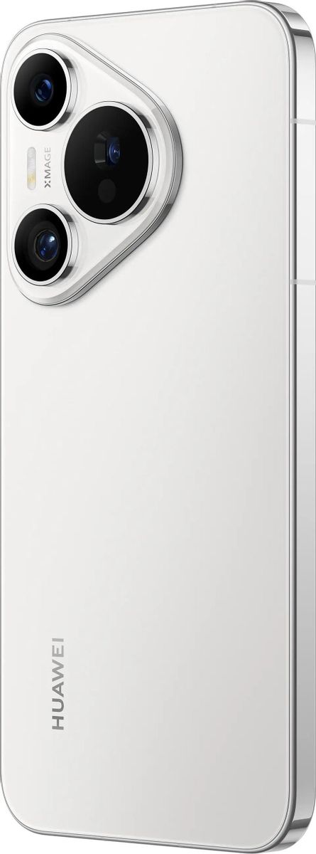 c3615462-8aad-4050-925b-