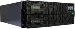 ИБП SYSTEME ELECTRIC SRT SRTSE5KRTXLIG2-NC