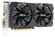 Изображение товара Видеокарта NINJA NVIDIA  GeForce GTX 1660SUPER GeForce GTX 1660 Super 6ГБ GDDR6, Ret [nf166sf66f]