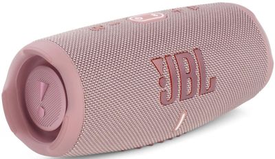 JBL Charge 5 40 jblcharge5pink
