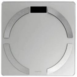 Напольные весы CENTEK CT-2425, цвет: серый