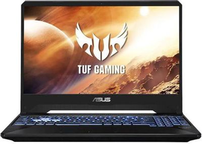 Asus tuf fx505dd discount