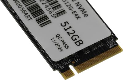 SSD 512GB 2個セット Netac N930E PRO M.2 NVMe Netac N930E Pro 512GB SSD Price in Bangladesh