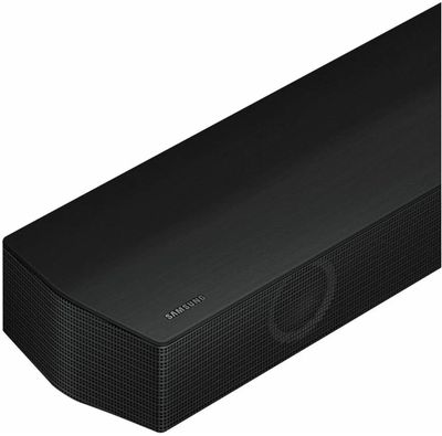 Samsung hw 400 discount