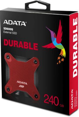 SSD A Data SD600Q 240 asd600q 240gu31 crd 1396788