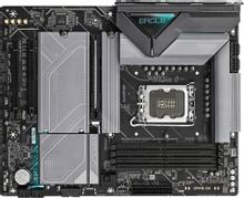 Изображение товара Материнская плата GIGABYTE Z890 EAGLE с поддержкой DDR5 PCI-E 5.0 и NVMe