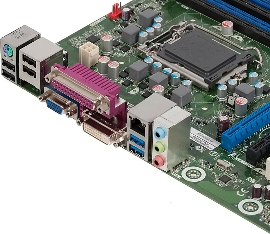 Intel dq77cp hotsell