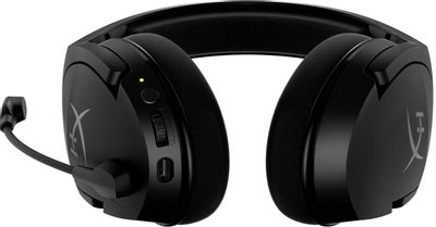 HyperX Cloud Stinger Core 7.1